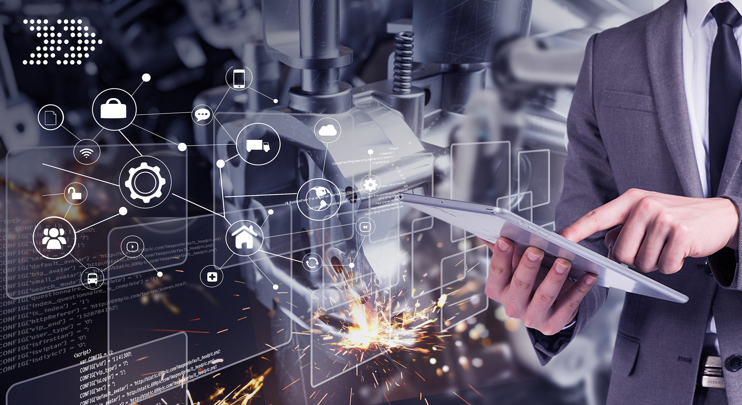 工業和信息化部：進一步加快制造業中試平臺體系化布局和高水平建設