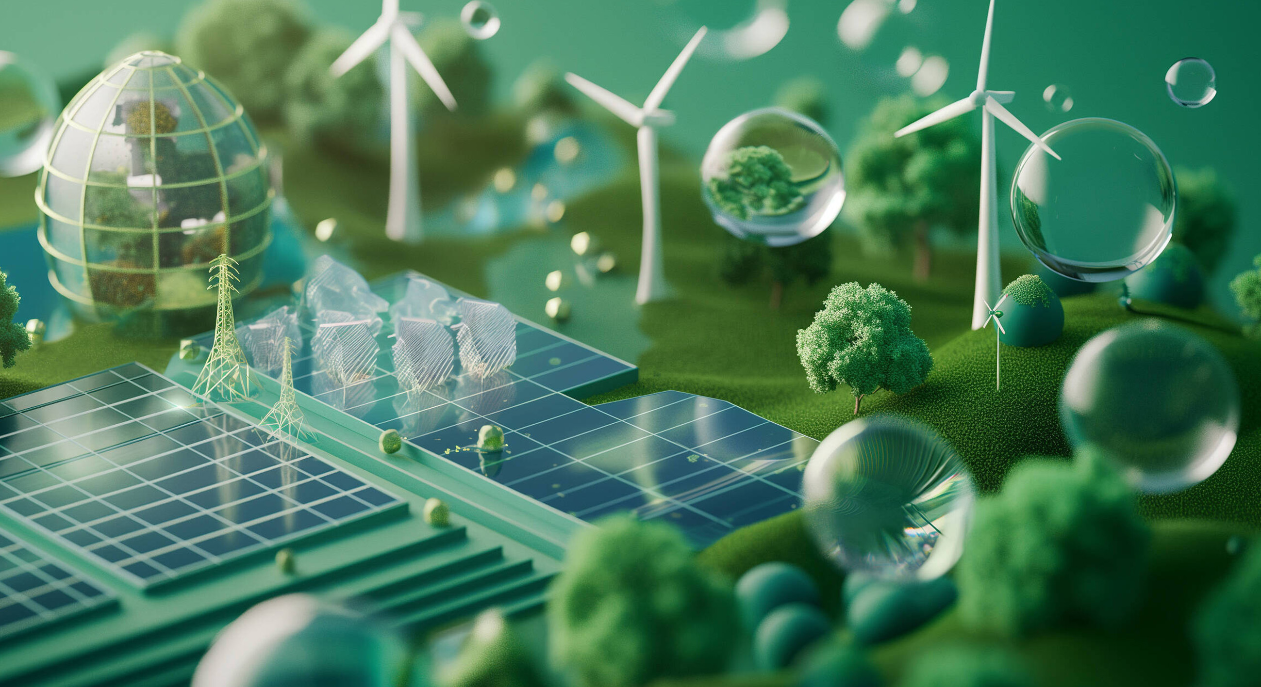 生態環境部：四方面強化固體廢物綜合治理