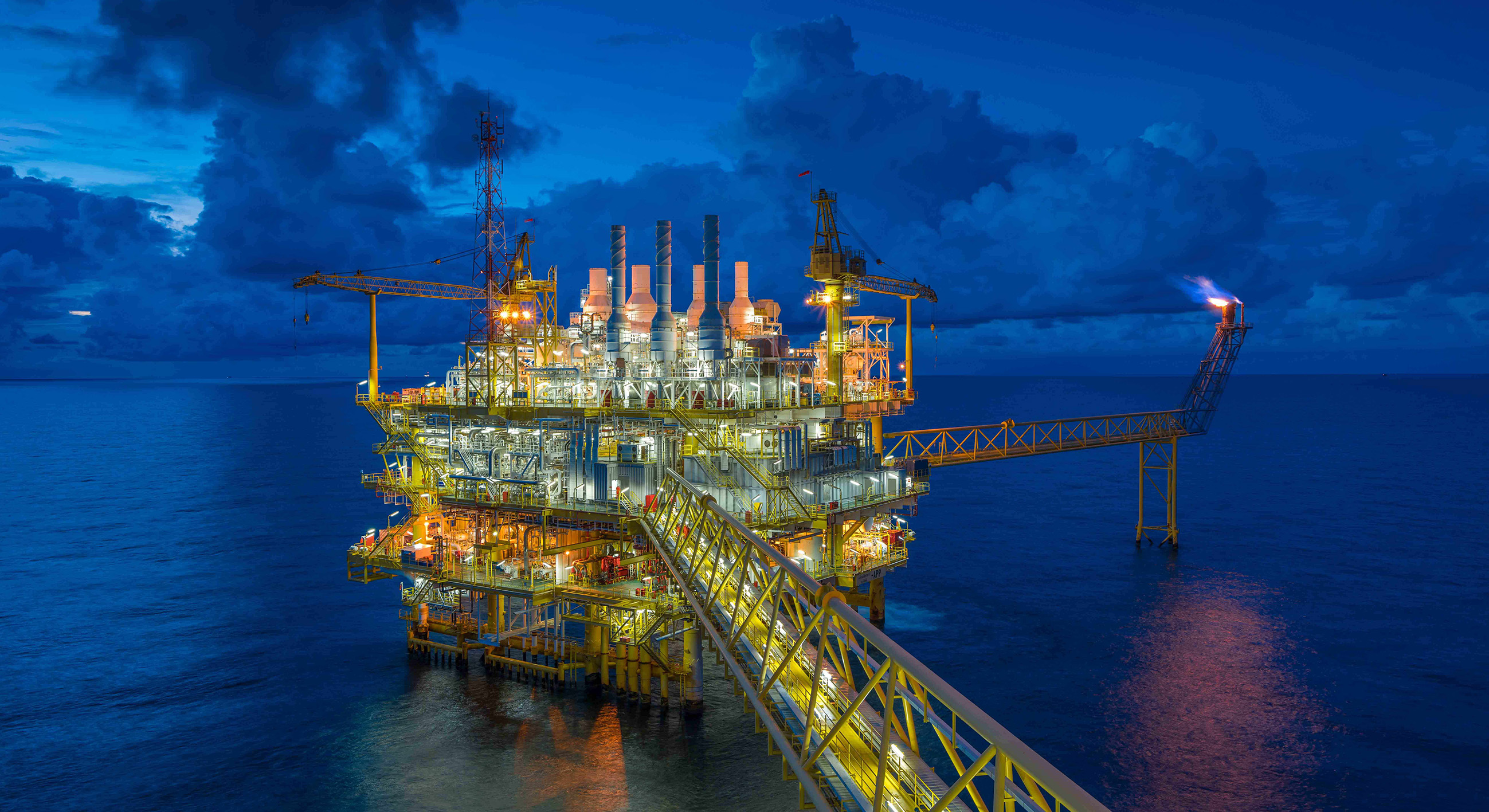 2025年四季度化學原料和化學制品制造業產能利用率為74.1%